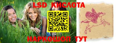 мдпв Ирбит