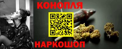 круглые Изобильный