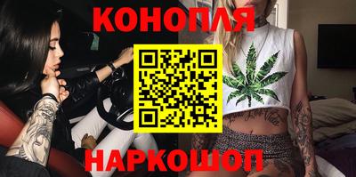 круглые Изобильный
