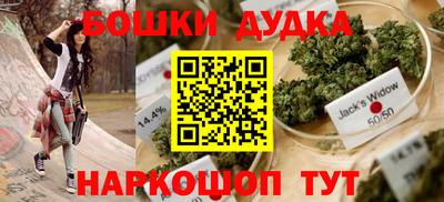 мдпв Ирбит