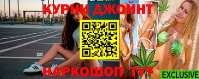 мдпв Ирбит