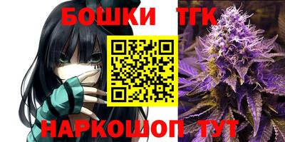 мдпв Ирбит
