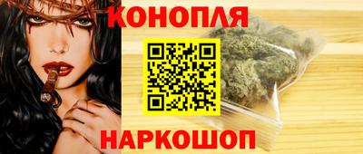 мдпв Ирбит