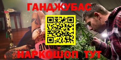 мдпв Ирбит
