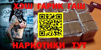 мдпв Ирбит